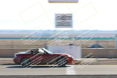 media/Jan-22-2023-Extreme Speed (Sun) [[8960814b6d]]/4-Orange/session 3 turn 11/